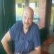 Drey2469, Benoni dating, singles, personals