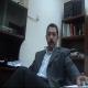 First-knight, Kuwait dating, singles, personals