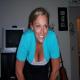 Born_2_submitt, Kankakee dating, singles, personals