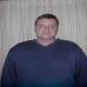 Jstephens979, Fayetteville dating, singles, personals