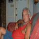 Bamamanaintrite, Pensacola dating, singles, personals
