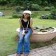 Misskhorat, Thailand dating, singles, personals