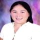 Julietlove, Agusan dating, singles, personals