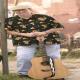 Just_rick, Natchitoches dating, singles, personals