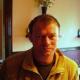 Kantoo, Port Laoise dating, singles, personals