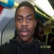 Heart2love, Romford dating, singles, personals