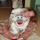 Alaylah, Bansk dating, singles, personals