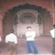 Indianraj4uall, Patna dating, singles, personals