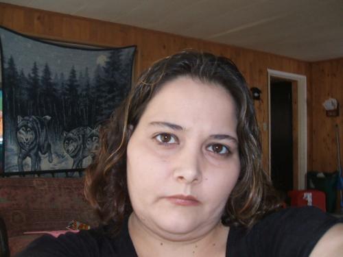 Babygal78, Lets see if we make each other smile