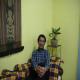 Hornybalimoon, Denpasar dating, singles, personals