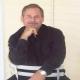 Cuteandgentle8, Ridgewood dating, singles, personals