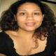 Jennynic, Manhattan (subdivision) dating, singles, personals