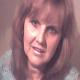 Babyblues49, Vancouver dating, singles, personals