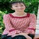 Qiuyue, Guanzhou dating, singles, personals