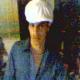 Mane1, Moorpark dating, singles, personals