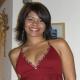 Soladaren, Ocala dating, singles, personals
