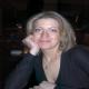 Crisy4ever, Bologna dating, singles, personals