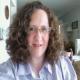 Girlinbrandonfl, Brandon dating, singles, personals