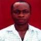 Ned4u, Calabar dating, singles, personals