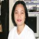 Chel, Olongapo dating, singles, personals