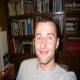 Blue-eyez, Toronto dating, singles, personals