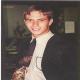Georgiaboy20, Tbilisi dating, singles, personals