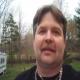 Atvguy77, Buffalo dating, singles, personals