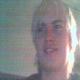 Jimmaced, Kristianstad dating, singles, personals