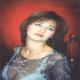 Nadyabs, Tashkent dating, singles, personals