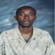 Guy25, Zambia dating, singles, personals