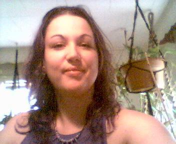 Adventuryne, Needing some female fun!