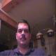 Joshua81, Midwest City dating, singles, personals