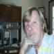 Hhtire, Frankfort dating, singles, personals