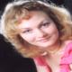 Irin1978, Tashkent dating, singles, personals