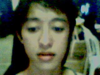 Barbei, loving so sweet