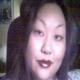 Wolfmegami, Allentown dating, singles, personals