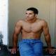 Tim1973, Key West dating, singles, personals