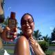 Linkingirly2003, Papeete dating, singles, personals
