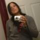 Amity84, Greeley dating, singles, personals