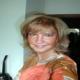 Sumtime, Fairview Heights dating, singles, personals