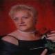 Kyleah, Grayson dating, singles, personals