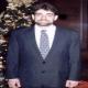 Jel30033, Snellville dating, singles, personals