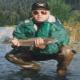 Alaskangentleman, Anchorage dating, singles, personals