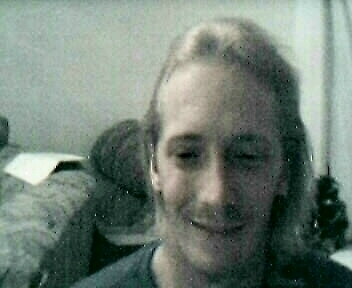 Hitman69j, Single male seeking a real relationship
