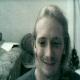Hitman69j, Snellville dating, singles, personals