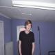 Kogepladen, Herning dating, singles, personals
