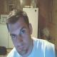 Tytanic74, Williamsport dating, singles, personals
