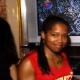 Kaybeebunnies, Euclid dating, singles, personals