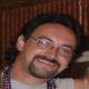 Partymut68, Osceola dating, singles, personals