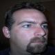 Barneyreb, Fernley dating, singles, personals